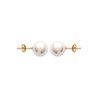 B.O PL-OR 750 3MIC PERLES IMIT