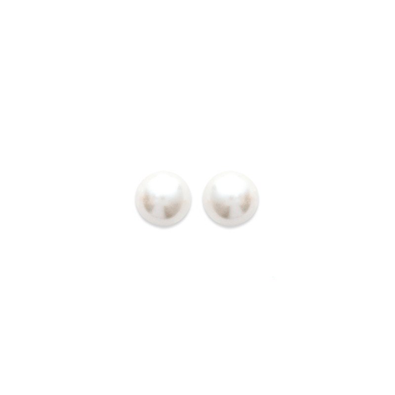 B.O PL-OR 750 3MIC PERLES IMIT