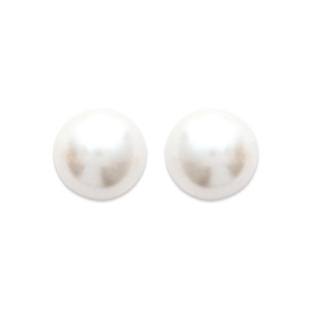 B.O PL-OR 750 3MIC PERLES IMIT