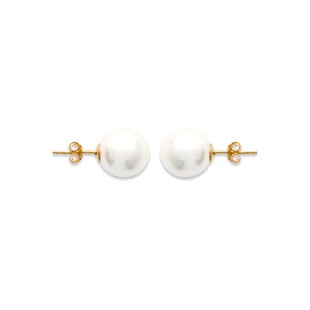B.O PL-OR 750 3MIC PERLES IMIT