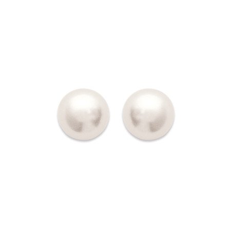 B.O PL-OR 750 3MIC PERLES IMIT