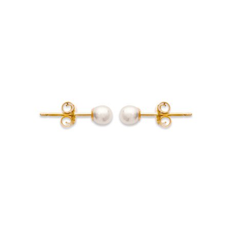 B.O PL-OR 750 3MIC PERLES IMIT