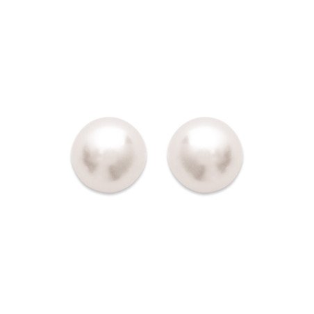 B.O PL-OR 750 3MIC PERLES IMIT