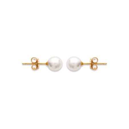 B.O PL-OR 750 3MIC PERLES IMIT