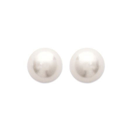 B.O PL-OR 750 3MIC PERLES IMIT