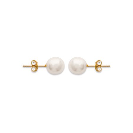 B.O PL-OR 750 3MIC PERLES IMIT