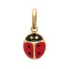 PENDENTIF PL-OR 750 3MIC LAQUE