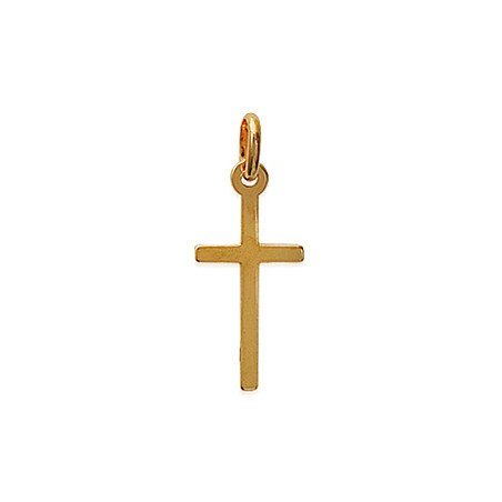 PENDENTIF PL-OR 750 3MIC