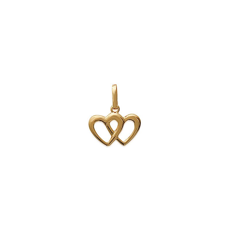 PENDENTIF PL-OR 750 3MIC