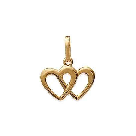 PENDENTIF PL-OR 750 3MIC