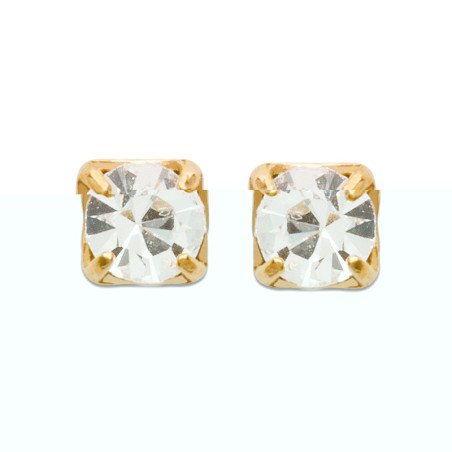 B.O PL-OR 750 3MIC CRISTAL