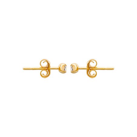 B.O PL-OR 750 3MIC CRISTAL