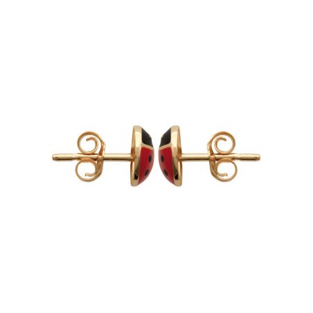 B.O PL-OR 750 3MIC LAQUE