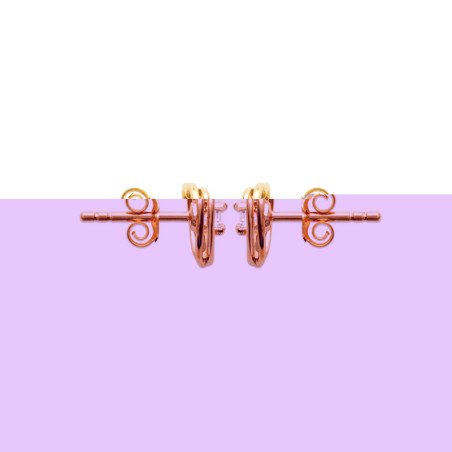 B.O PL-OR 750 3MIC OZ