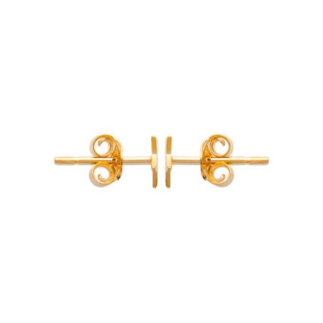 B.O PL-OR 750 3MIC