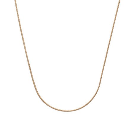 CHAINE PL-OR 750 3MIC