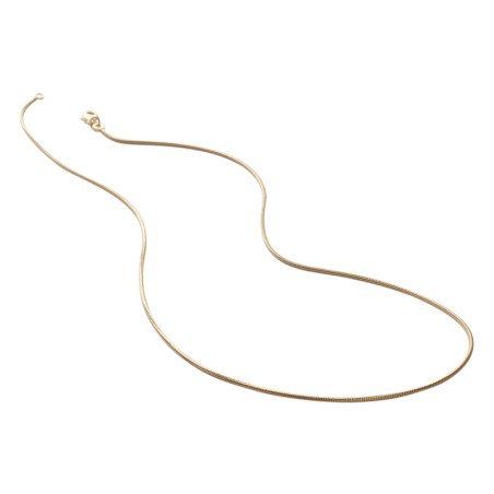CHAINE PL-OR 750 3MIC