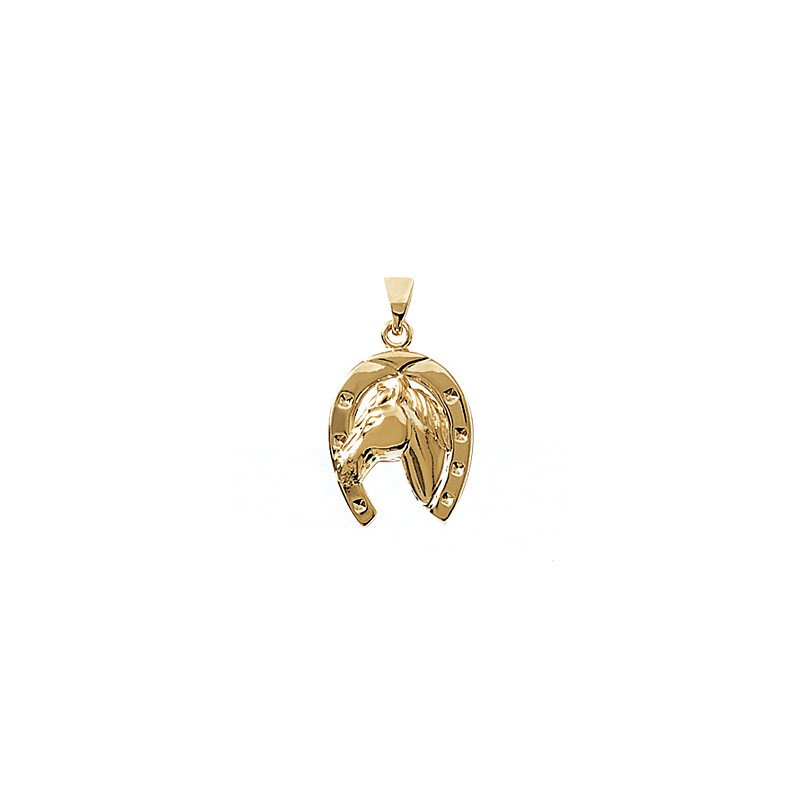 PENDENTIF PL-OR 750 3MIC