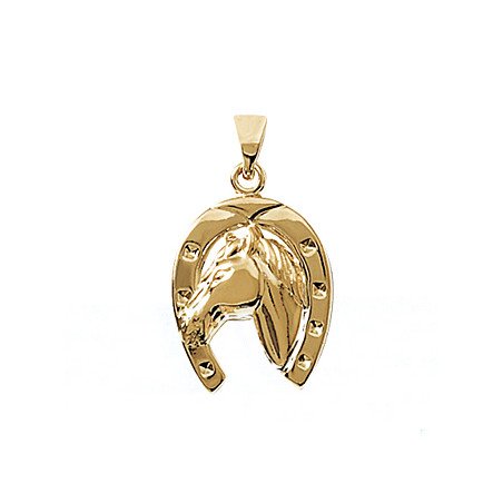 PENDENTIF PL-OR 750 3MIC