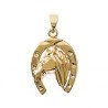 PENDENTIF PL-OR 750 3MIC