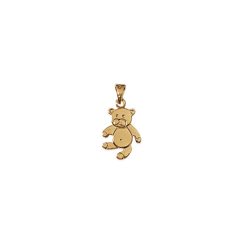 PENDENTIF PL-OR 750 3MIC