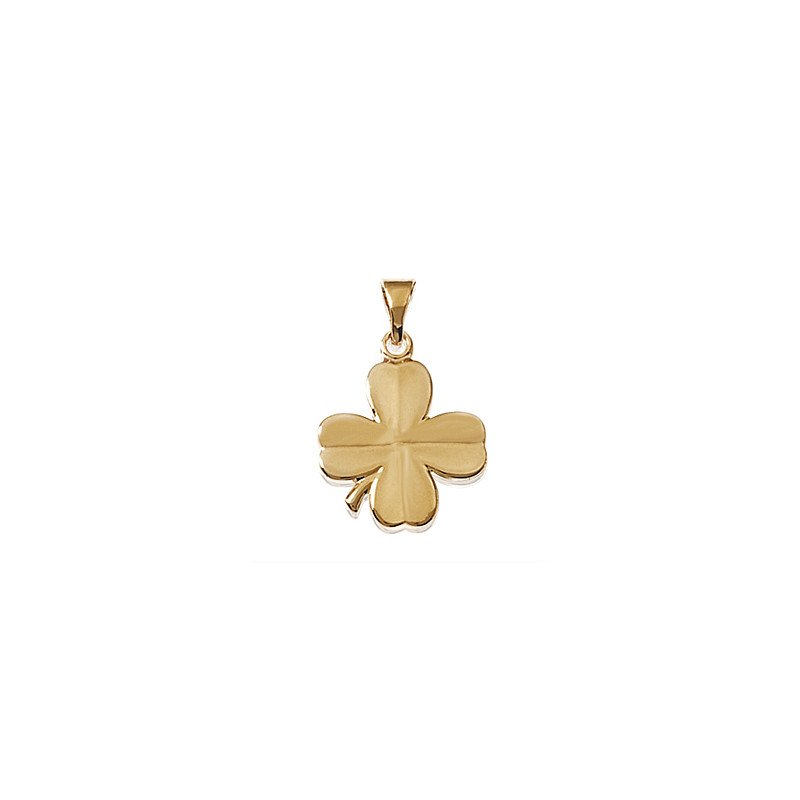 PENDENTIF PL-OR 750 3MIC