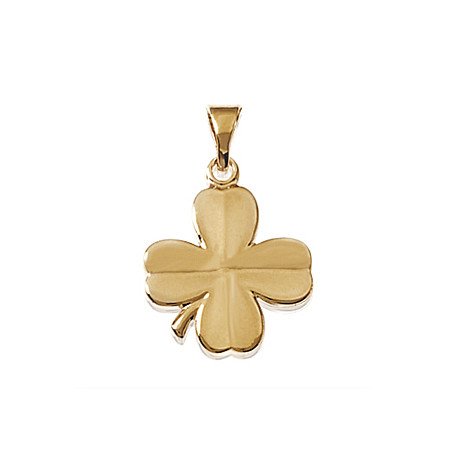 PENDENTIF PL-OR 750 3MIC