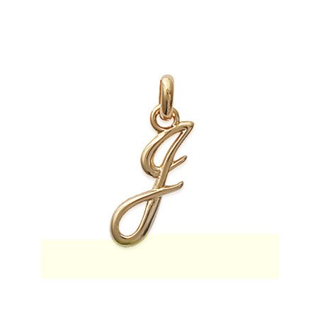 PENDENTIF PL-OR 750 3MIC