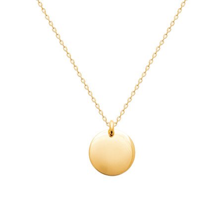 PENDENTIF PL-OR 750 3MIC