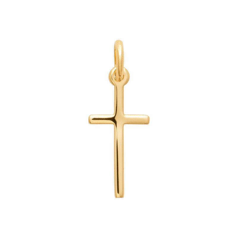 PENDENTIF PL-OR 750 3MIC
