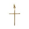 PENDENTIF PL-OR 750 3MIC