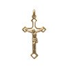 PENDENTIF PL-OR 750 3MIC