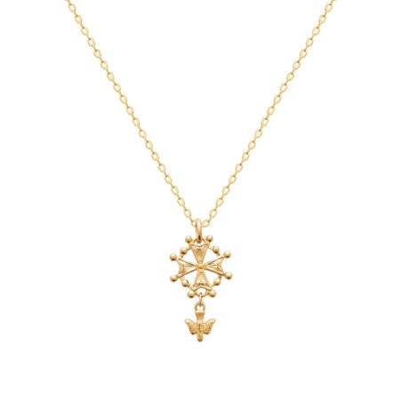 PENDENTIF PL-OR 750 3MIC