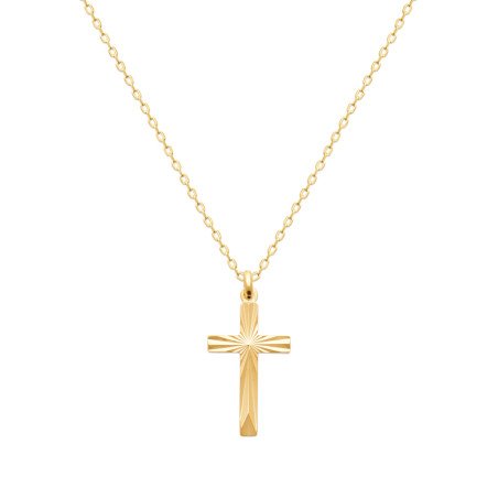 PENDENTIF PL-OR 750 3MIC