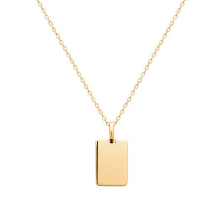 PENDENTIF PL-OR 750 3MIC
