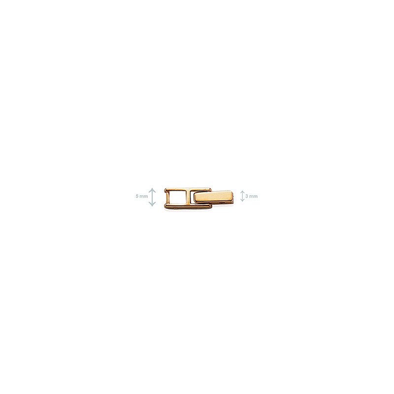 APPRET PL-OR 750 3MIC