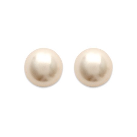 B.O PL-OR 750 3MIC PERLES IMIT