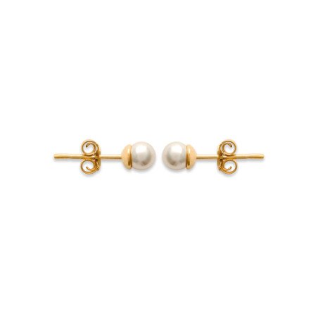 B.O PL-OR 750 3MIC PERLES IMIT