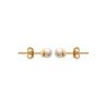 B.O PL-OR 750 3MIC PERLES IMIT
