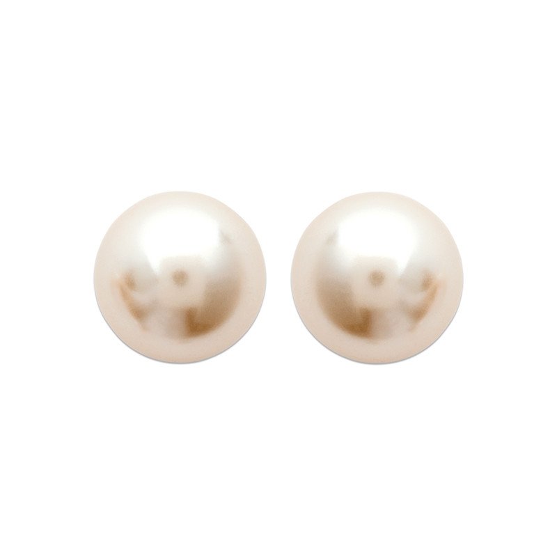 B.O PL-OR 750 3MIC PERLES IMIT