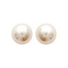 B.O PL-OR 750 3MIC PERLES IMIT