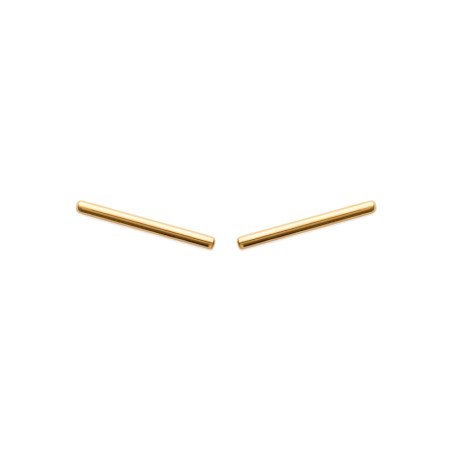 B.O PL-OR 750 3MIC