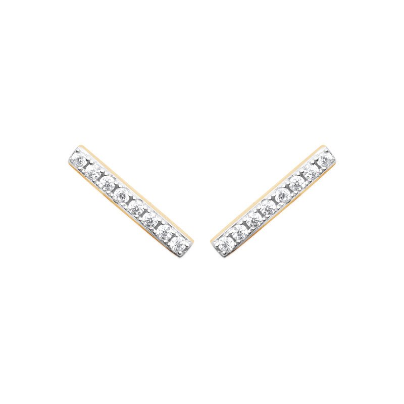 B.O PL-OR 750 3MIC BIC OZ MICROSERTI