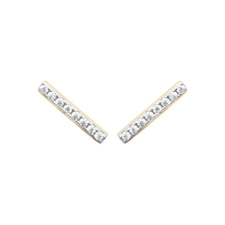 B.O PL-OR 750 3MIC BIC OZ MICROSERTI