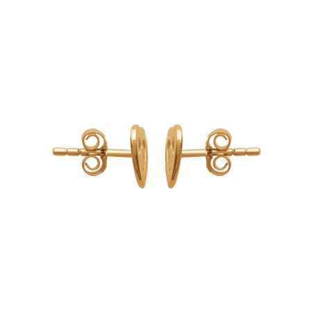 B.O PL-OR 750 3MIC