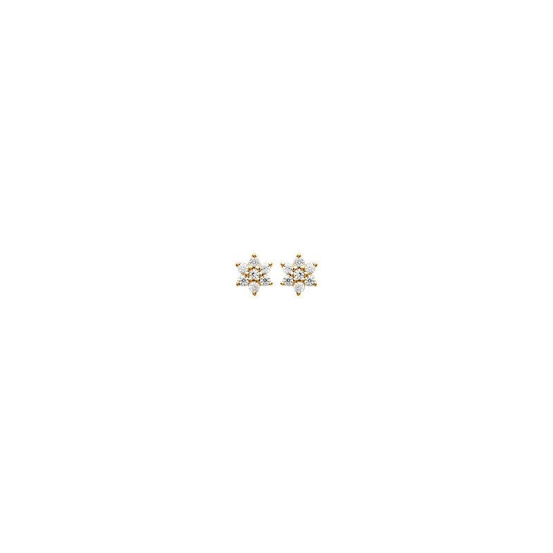 B.O PL-OR 750 3MIC OZ