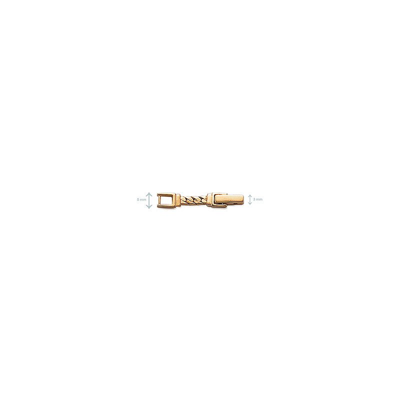APPRET PL-OR 750 3MIC