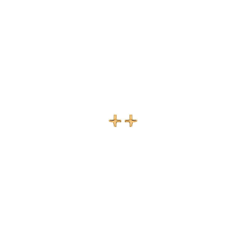 B.O PL-OR 750 3MIC
