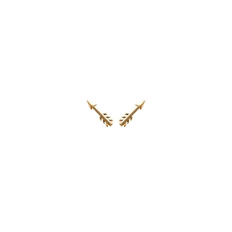 B.O PL-OR 750 3MIC