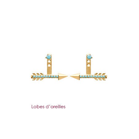 B.O PL-OR 750 3MIC PS